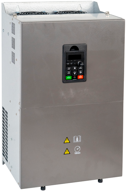 Частотный преобразователь ProfiMaster PM-G540-55K-RUS