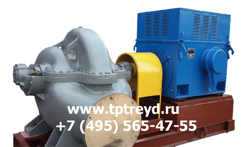 двухстороннего входа Д 2000-100а-2