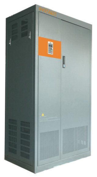 Преобразователь частоты Instart FCI-G630-4F